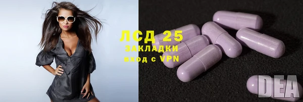 мескалин Дмитриев