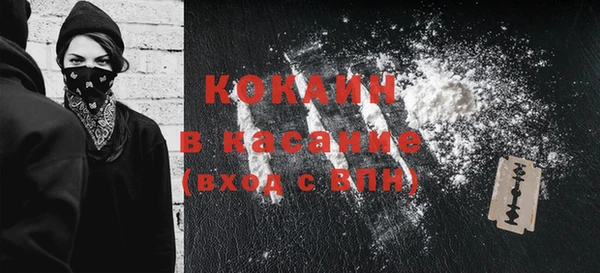 мескалин Дмитриев