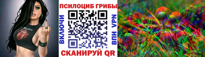 Псилоцибиновые грибы GOLDEN TEACHER  Купить где  Бокситогорск 